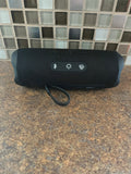 Jbl flip 7